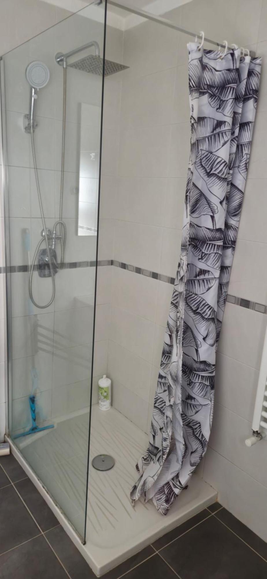 Residenza La Torre Apartment Foggia Bagian luar foto